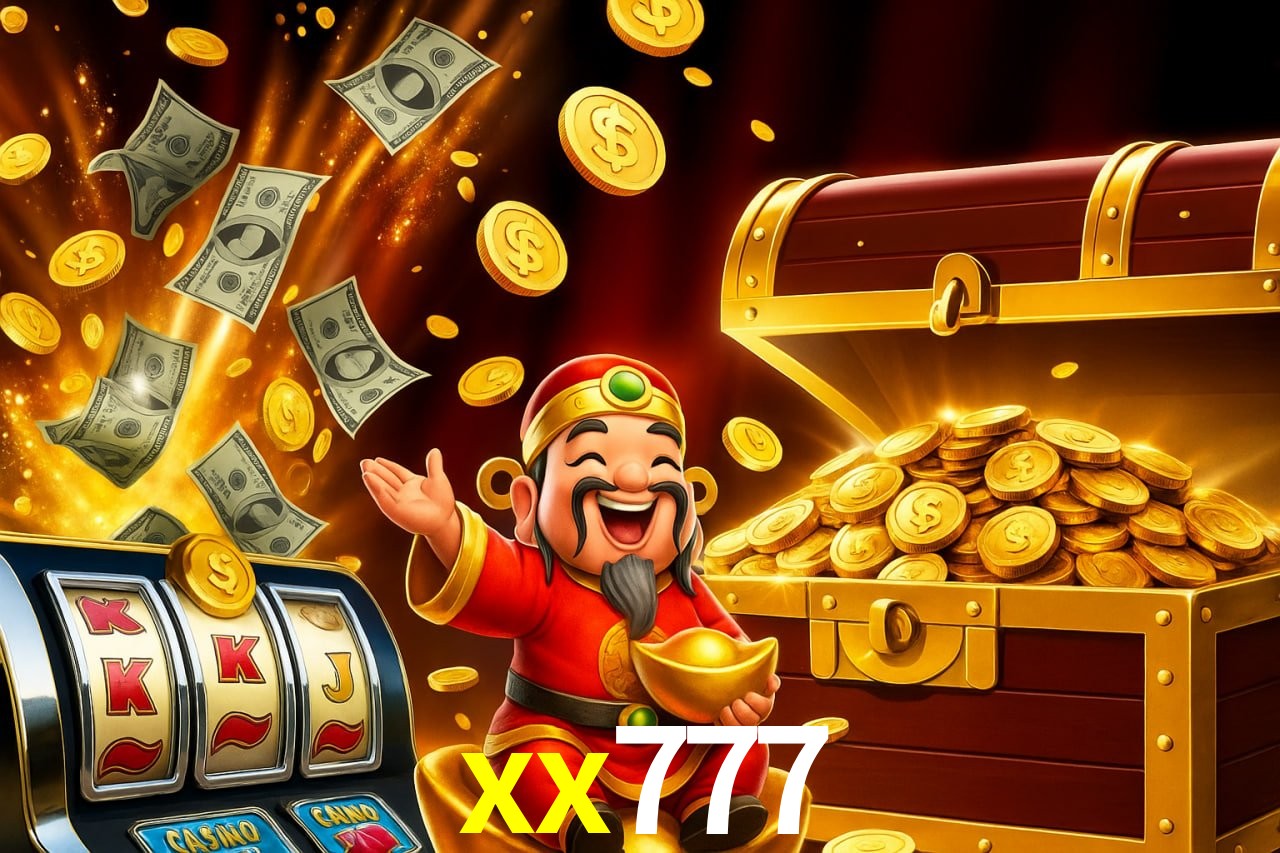 Slots de fortune e cartas de sorte