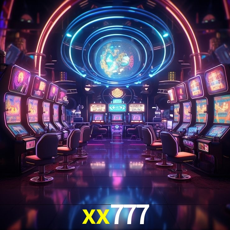 Suporte prioritário e eventos VIP