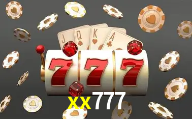 Cadastro rápido e seguro na xx777